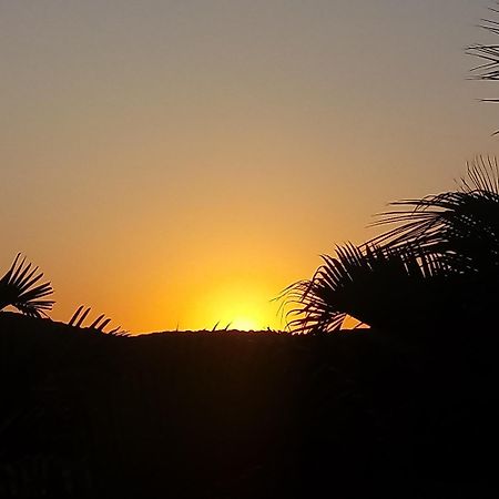 La Tropezina Villa Armacao dos Buzios ห้อง รูปภาพ
