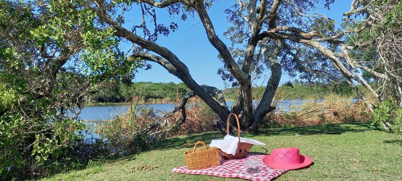La Tropezina Villa Armacao dos Buzios ภายนอก รูปภาพ