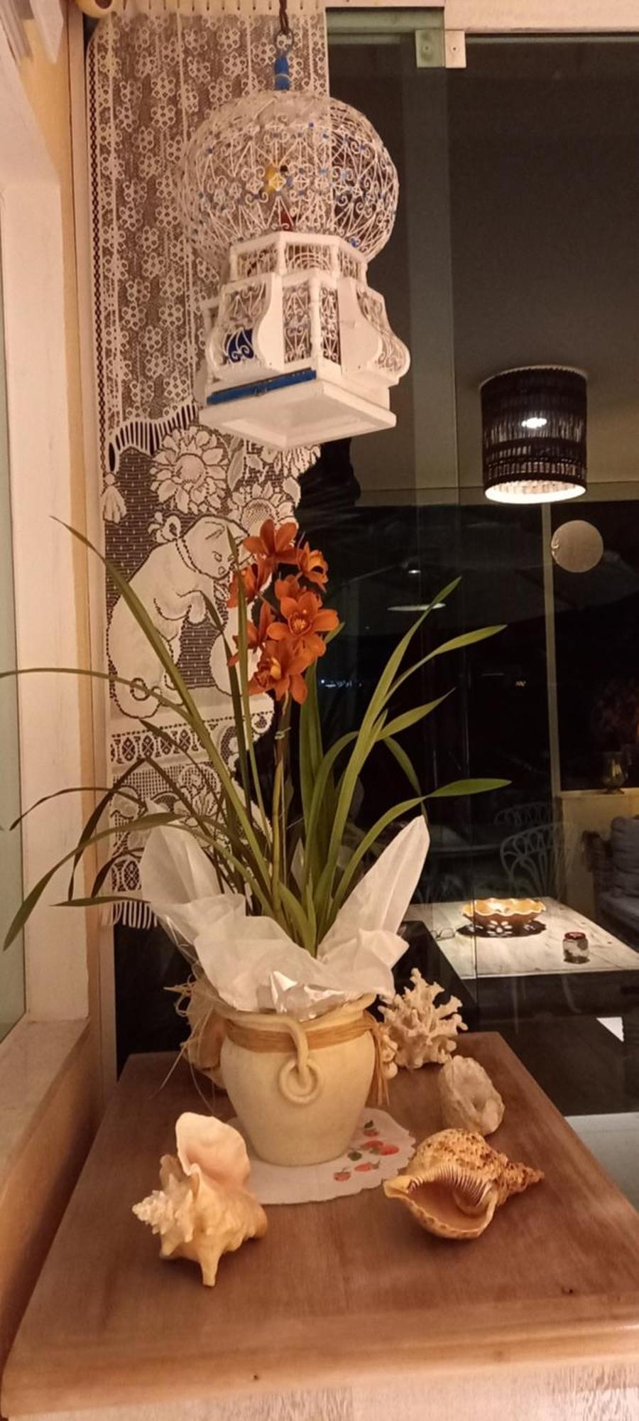 La Tropezina Villa Armacao dos Buzios ห้อง รูปภาพ