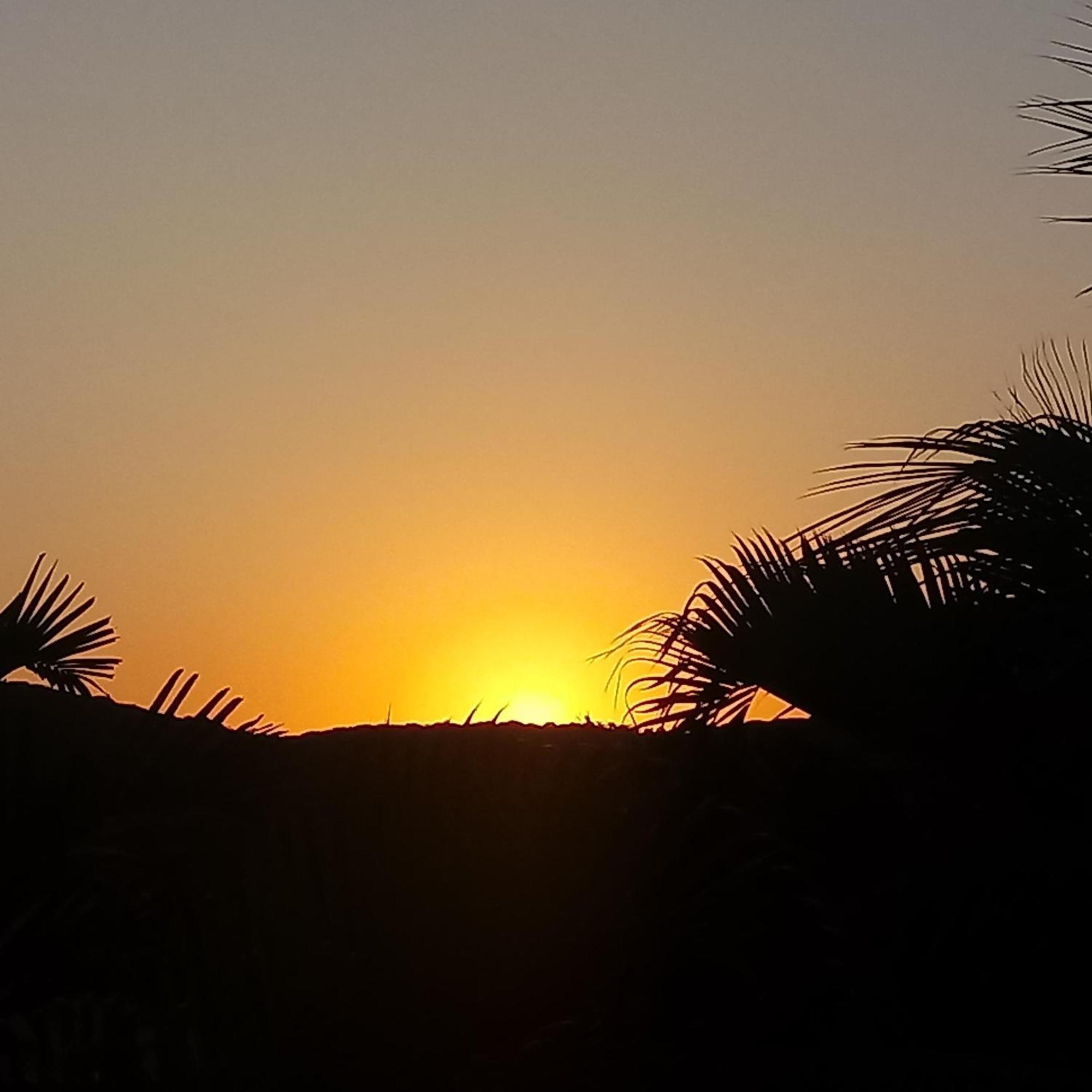 La Tropezina Villa Armacao dos Buzios ห้อง รูปภาพ