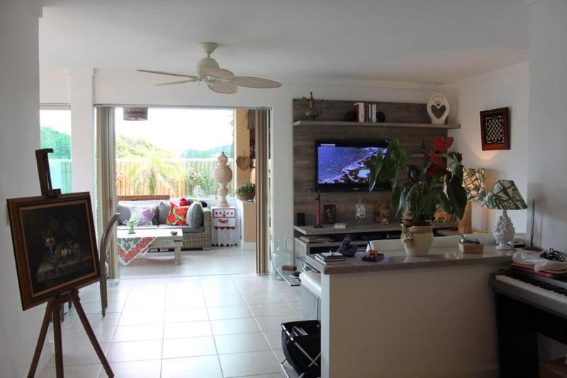La Tropezina Villa Armacao dos Buzios ภายนอก รูปภาพ