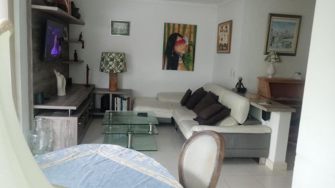 La Tropezina Villa Armacao dos Buzios ภายนอก รูปภาพ